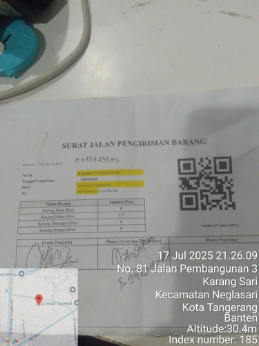 SeaTalk IMG 20250717 213546.jpg