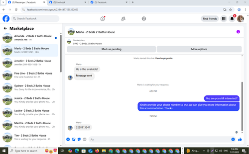 Screenshot 13.png
