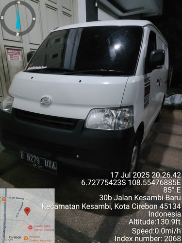 DEPAN B9279UXA.jpg