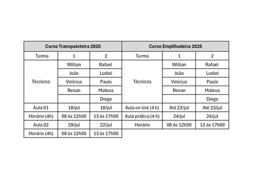 Informativo 2 page 0001.jpg