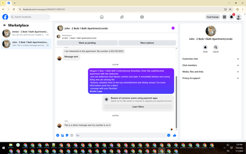 Screenshot (35).png