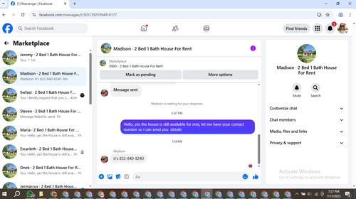 Screenshot 2025 07 17 192737.png
