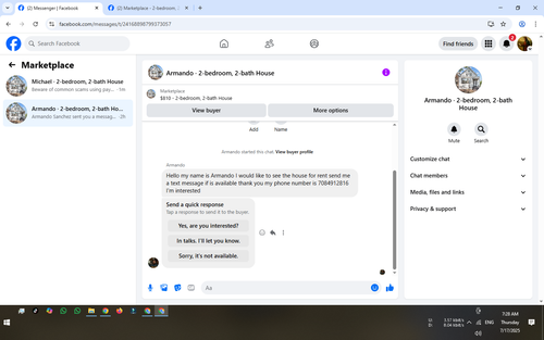 Screenshot (62).png