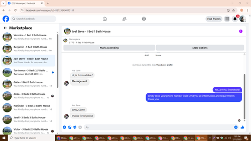 Screenshot 17.png