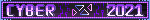 rtax0DHR o.gif