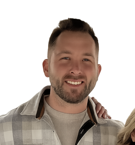 Screenshot 2025 07 17 at 10.40.59 AM.png