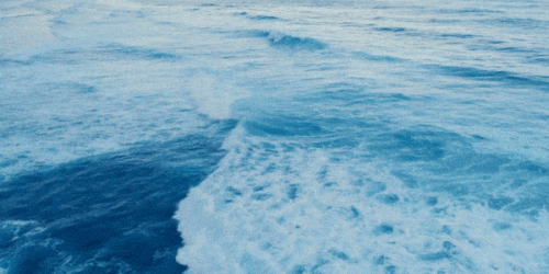 ezgif 8806b8413ab9bf.gif