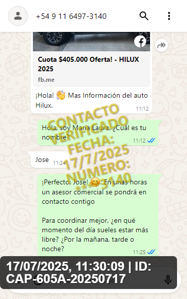 64ca260114fb.png