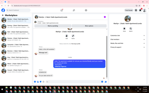 Screenshot (37).png