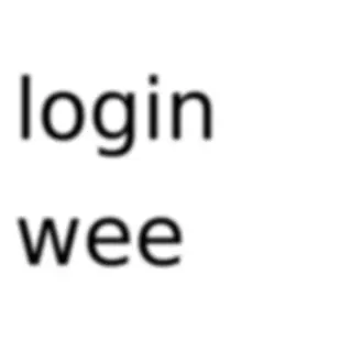 file.webp