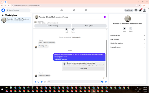 Screenshot (36).png