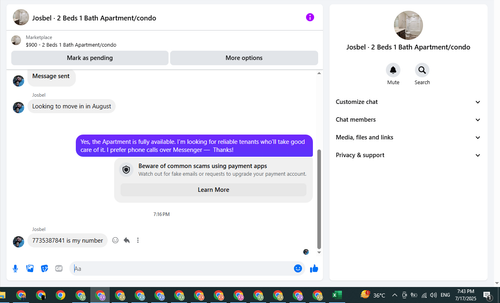 Screenshot (1558).png