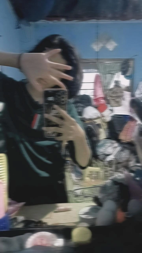 70a1a105616f.png