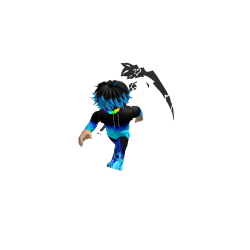 94586bd61ab9.png