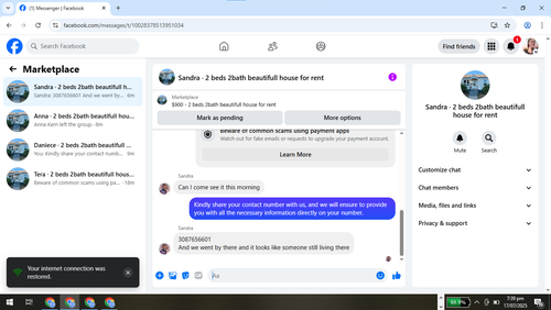 Screenshot 2025 07 17 193934.png
