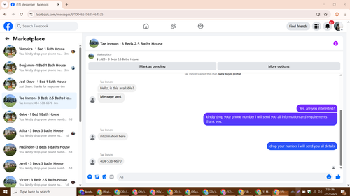 Screenshot 18.png