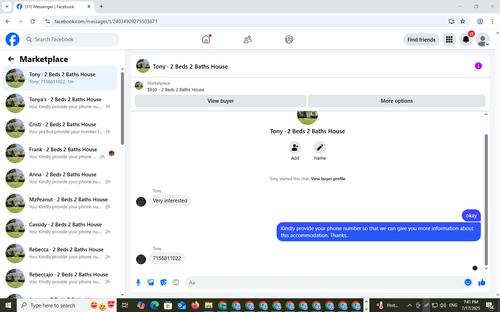 Screenshot 14.png