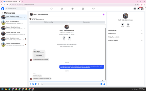 Screenshot 11.png