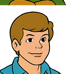 row 2 column 4.png