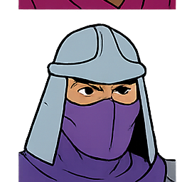 row 3 column 1.png