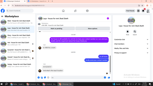 Screenshot 2025 07 17 193038.png
