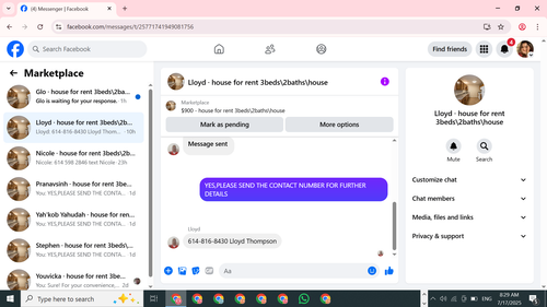 Screenshot (585).png