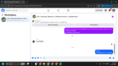 Screenshot 2025 07 17 193002.png