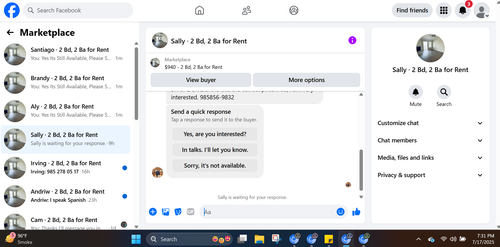 Screenshot 2025 07 17 193134.png