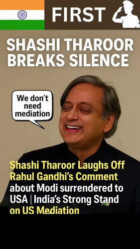 5J4g 3iq5Xa5AKhZ.jpg