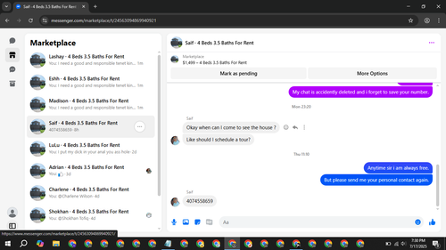 Screenshot (193).png
