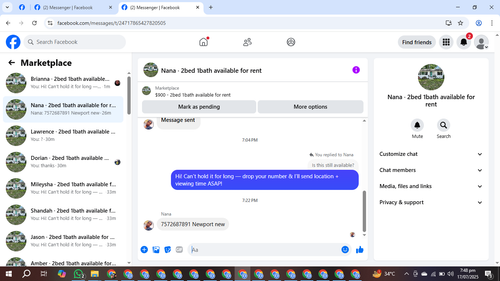 Screenshot (406).png