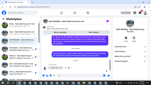 Screenshot (144).png