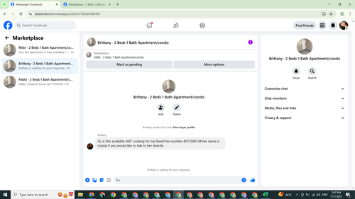 Screenshot (1559).png