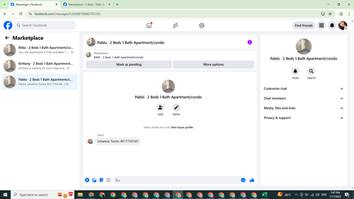 Screenshot (1560).png