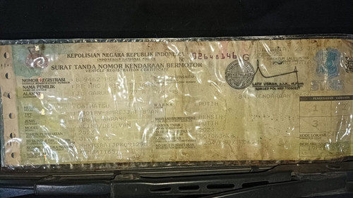 5 TAHUN B9462PCV.jpg