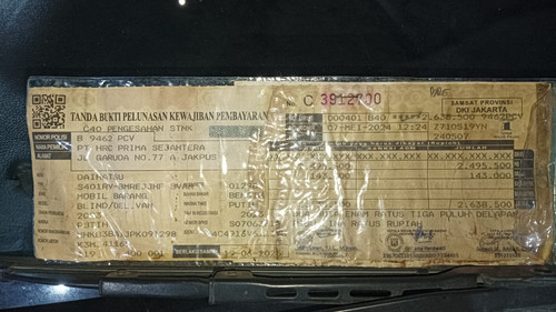 TAHUNAN B9462PCV.jpg