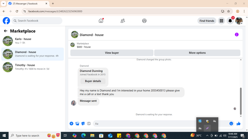 Screenshot 45.png