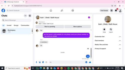 Screenshot (51).png