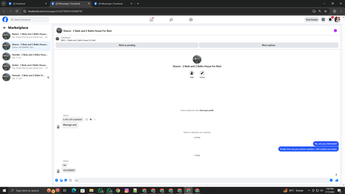 Screenshot (55).png
