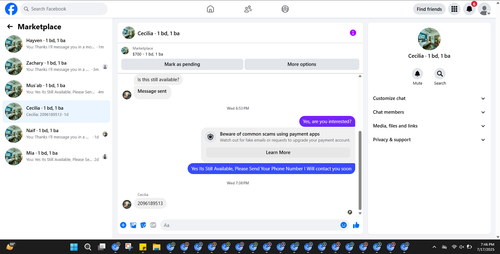Screenshot 2025 07 17 194610.png