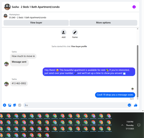 13.png