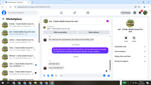 Screenshot 2025 07 17 194405.png