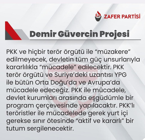 GwDUhKvWAAAtMKK.jpg