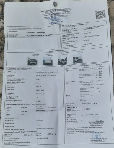KIR B9321SCQ.jpg