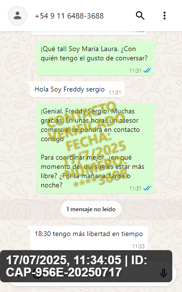 8e7fdefdb312.png