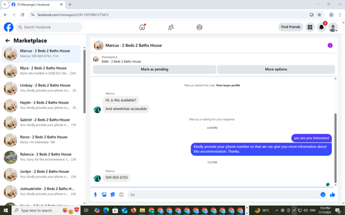 Screenshot 12.png