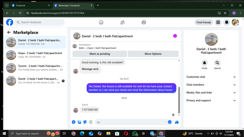 Screenshot (6).png