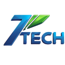 لوجو logo شركة برمجة بتصميم حديث وعصري بسيط (332 x 1200 بيكسل) (1200 x 332 بيكسل) (128 x 128 بيكسل).png