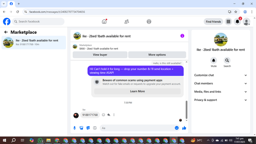 Screenshot (403).png