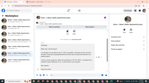 Screenshot (1557).png